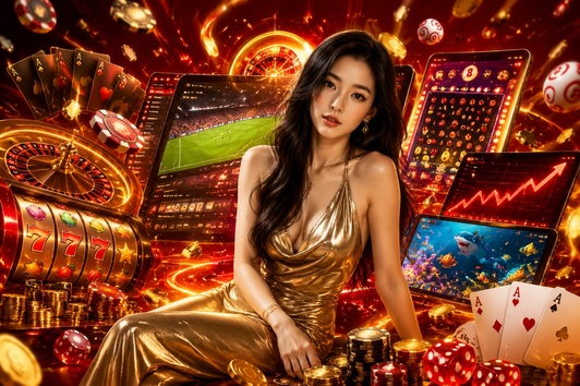 kr88